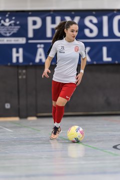 Bild 189 - Budenzauber Lueneburg Damen ueberregional
